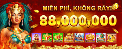 Khám phá thế giới Betjili 888