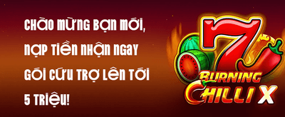 Reload Bonus Mỗi Ngày promotion
