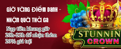 Đăng nhập Betjili 365 Ngay
