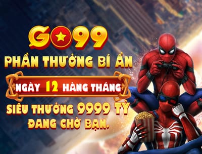 Ưu Đãi Nạp Lần Đầu Betjili 66 promotion