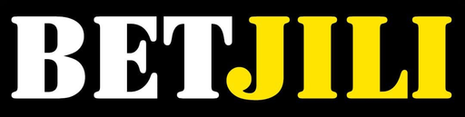 betjili888.net Logo